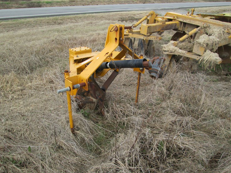 amco-ad20-18-image-2