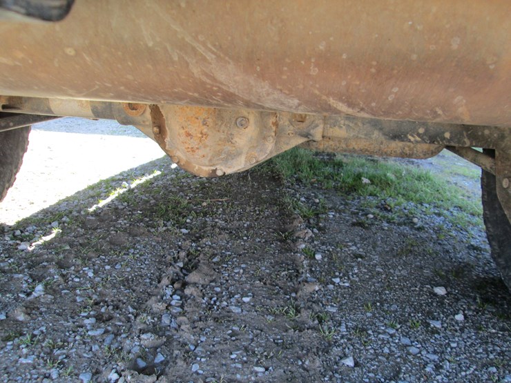 2010-jeep-wrangler-image-7