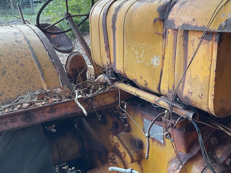 minneapolis-moline-gta-image-8