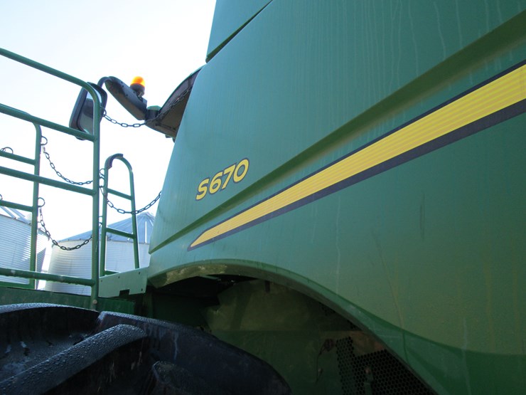 john-deere-s670-image-33