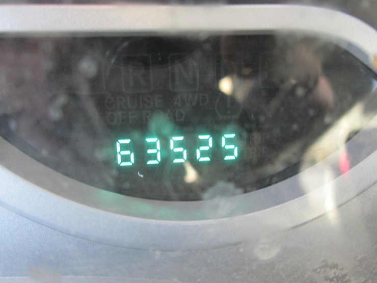 2010-jeep-wrangler-image-37