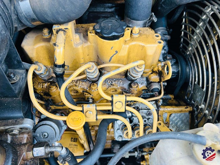 2002-caterpillar-301.5-image-49