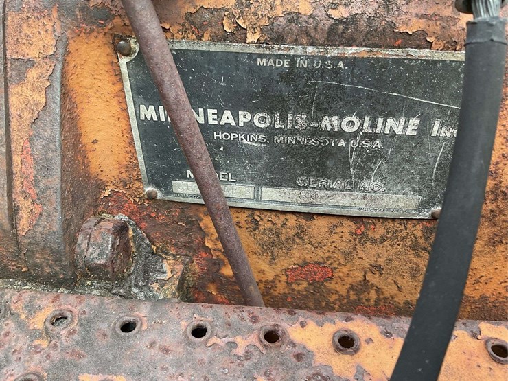 minneapolis-moline-jet-star-2-image-15