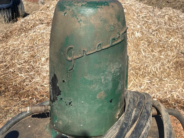 #13085-•-pallet-contents-image-7