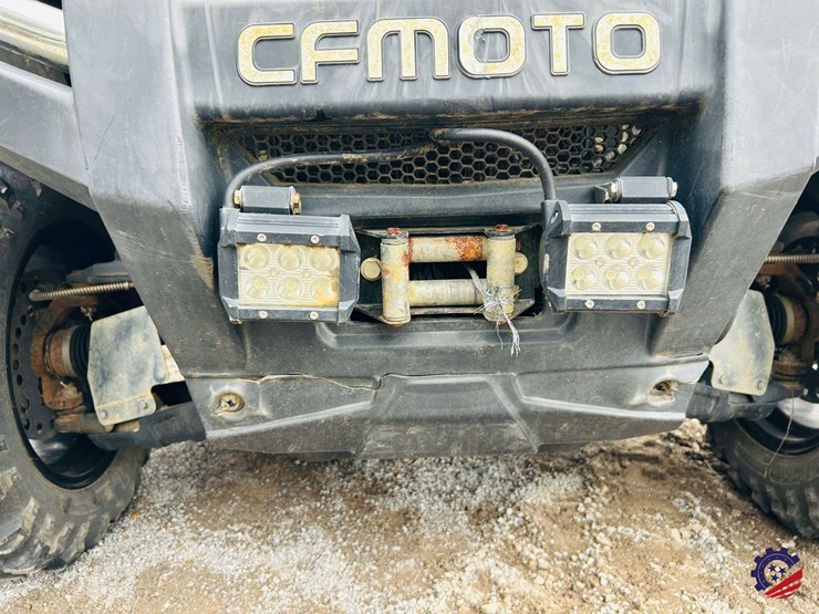 2015-cfmoto-uforce-cf800-3-utv-image-21