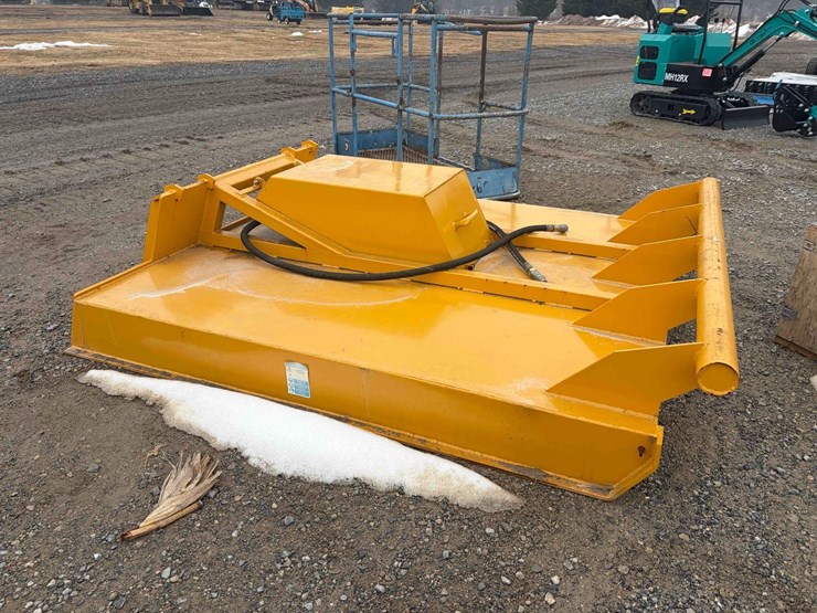 severe-duty-brush-hog-image-1