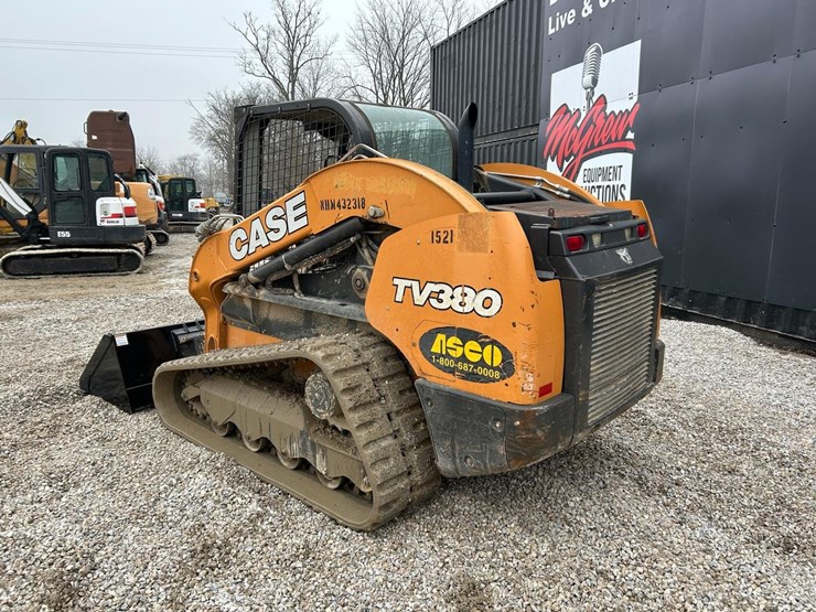 2017-case-tv380-image-2