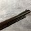 #2180-•-marlin-model:-81-dl-.22-bolt-action-rifle,-no-sn-(downing,-wi)-image-15