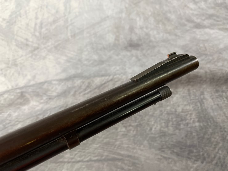 #2180-•-marlin-model:-81-dl-.22-bolt-action-rifle,-no-sn-(downing,-wi)-image-15