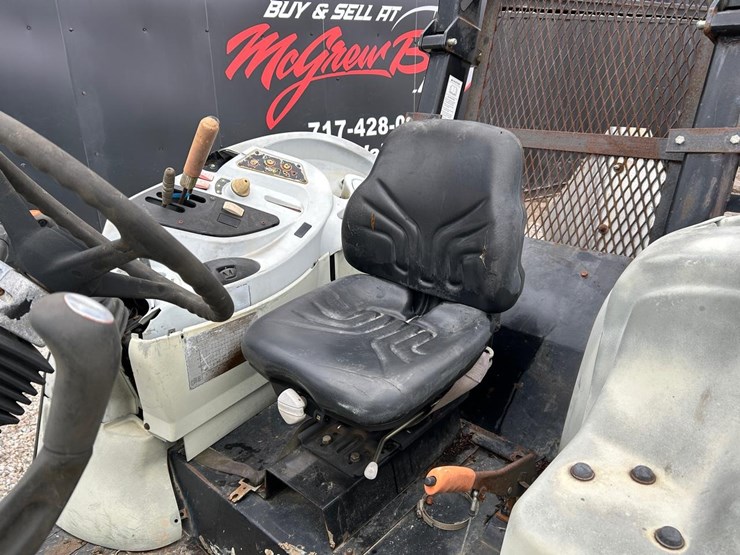 massey-ferguson-5460-image-21