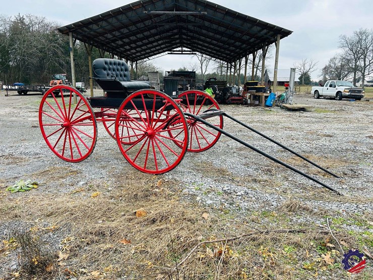 vintage-doctor’s-buggy-image-7