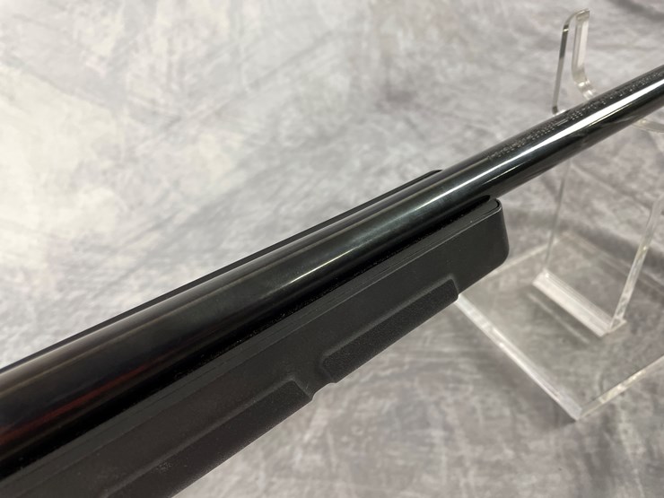 #2190-•-savage-a17-.17hmr-semi-automatic-rifle,-sn:-j710367,-(downing,-wi)-image-16