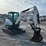 2019-bobcat-e35i-image-6