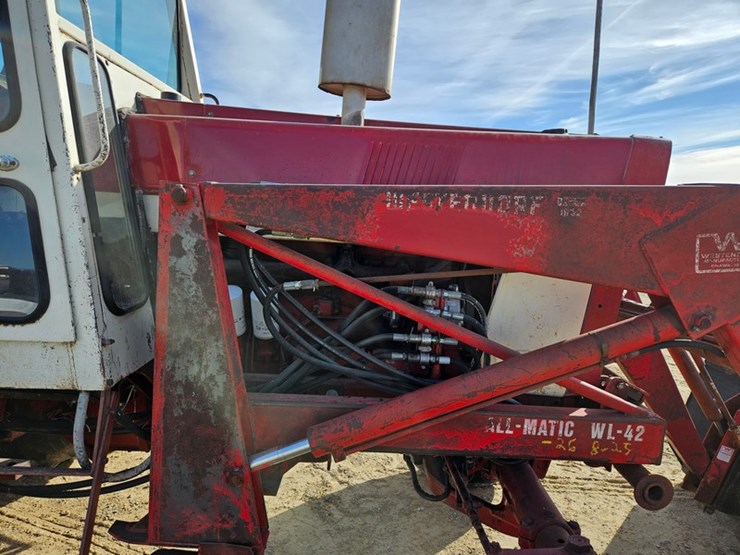 international-966-image-14