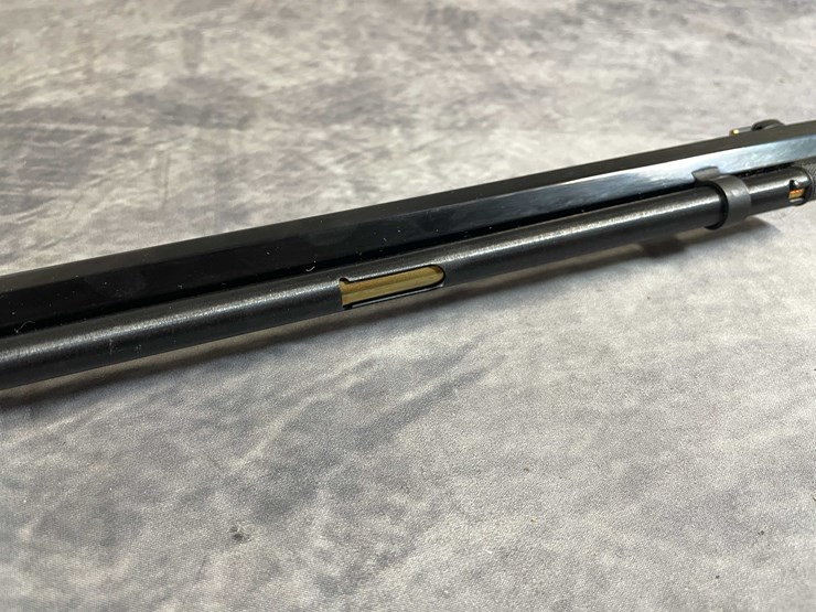 #1238-•-henry-golden-boy-h004,-22-lr-rifle,-sn:-gb713915-(neenah,-wi)-image-15