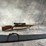 #1220-•-eddystone-1917-enfield,-30-06-sprg-bolt-action-rifle,-sn:-1107071-(neenah,-wi)-image-22