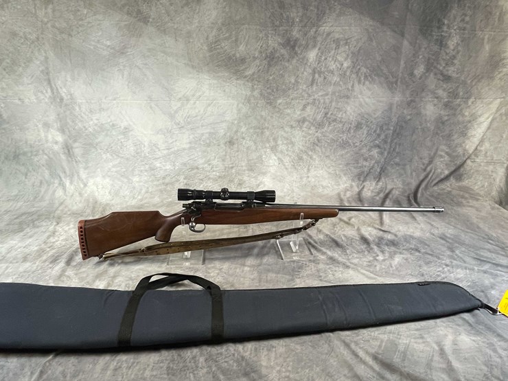 #1220-•-eddystone-1917-enfield,-30-06-sprg-bolt-action-rifle,-sn:-1107071-(neenah,-wi)-image-22