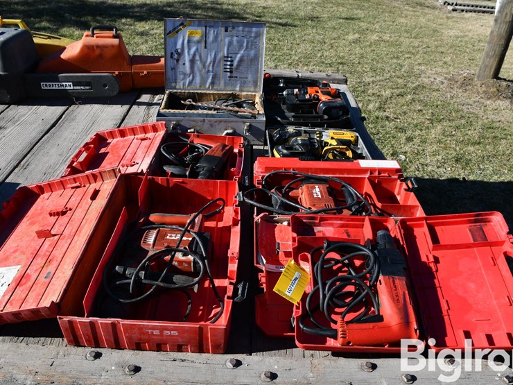 lot-of-power-tools-image-2