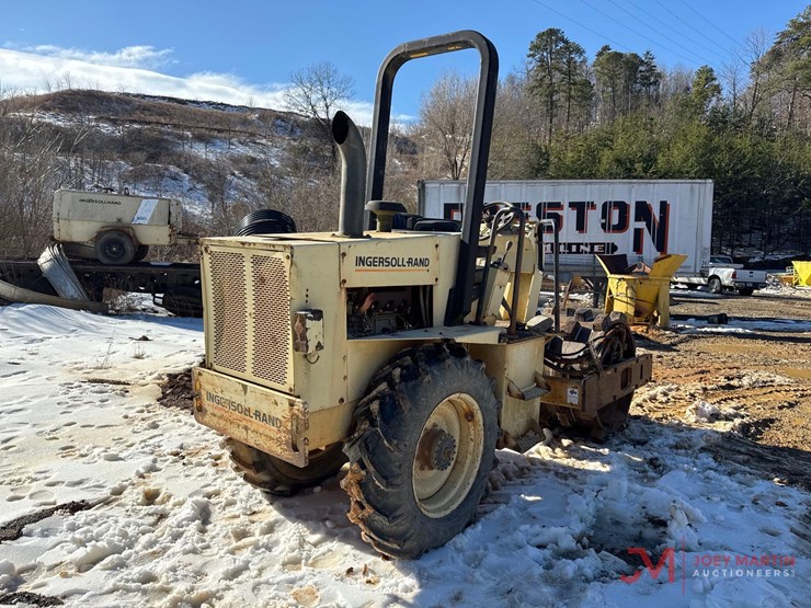 2000-ingersoll-rand-sd40d-image-2