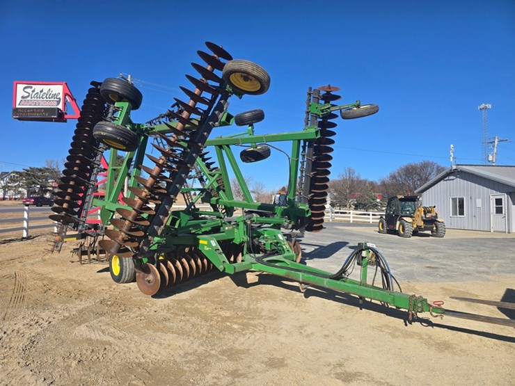 john-deere-35-image-7