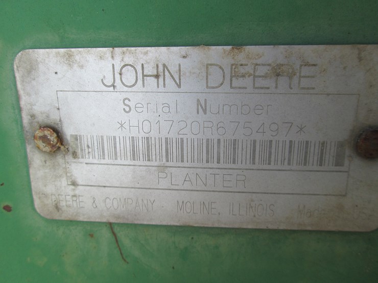 john-deere-1720-image-22