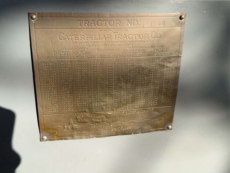 caterpillar-ten-orchard-image-58