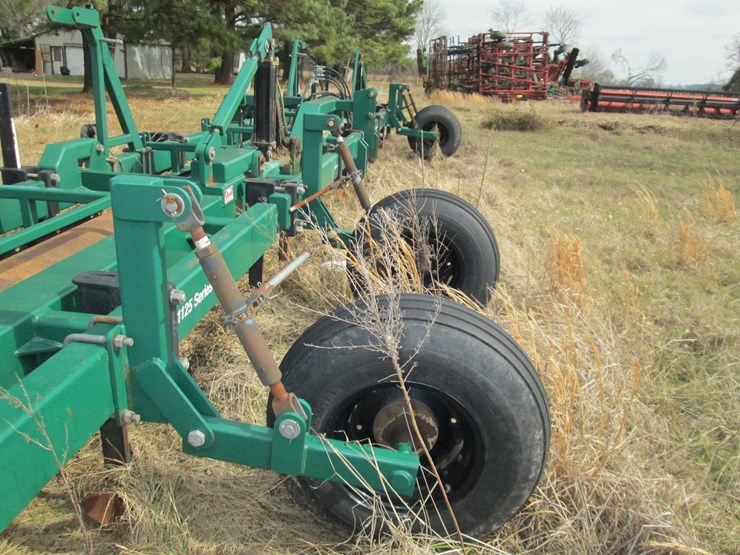 #27341-•-house-1125-40'-bedder-roller-18960-image-21