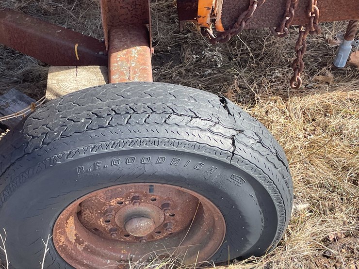 #13023-•-henderson-chief-spreader-image-14