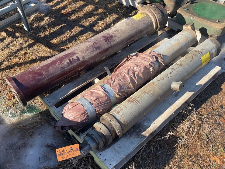 #13088-•-pallet-contents-image-7