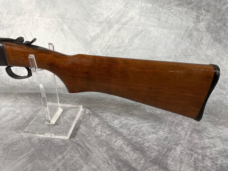 #3105-•-taiyo-juki-20-ga-single-shot-shotgun,-sn:-6625-(downing,-wi)-image-6