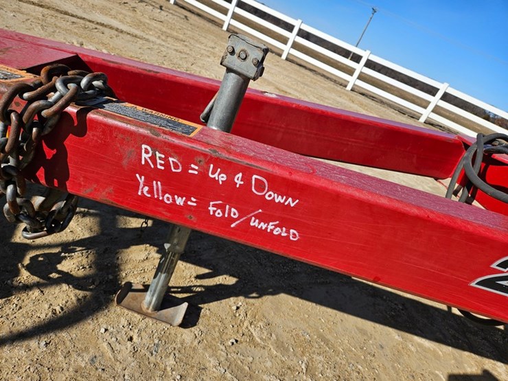 case-ih-200-image-49