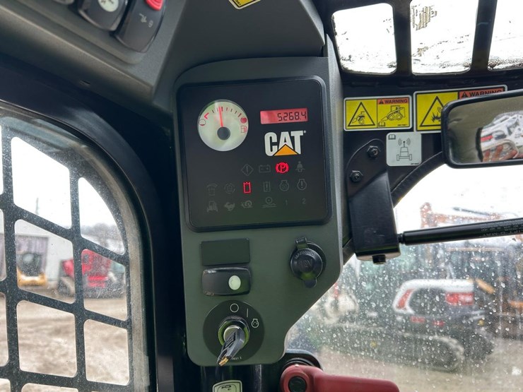 caterpillar-289c-image-21