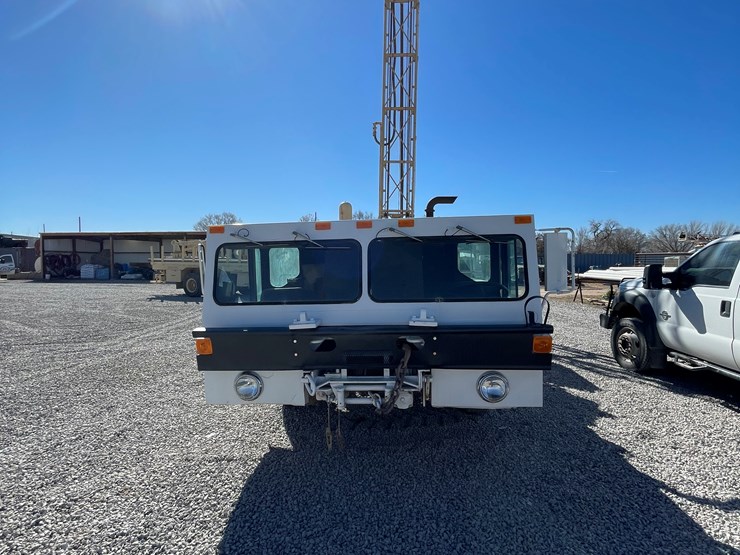 #1171-•-1989-international-george-failing-lp12,-model-f1954,-6x6-(peralta,-nm)-image-5