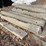#13039-•-concrete-and-rebar-parking-curbs-image-3