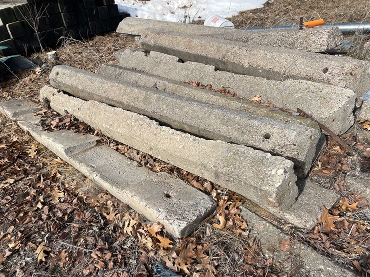 #13039-•-concrete-and-rebar-parking-curbs-image-3