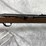 #2183-•-westernfield-sb808a-.22-semi-automatic-rifle,-no-sn-(downing,-wi)-image-3