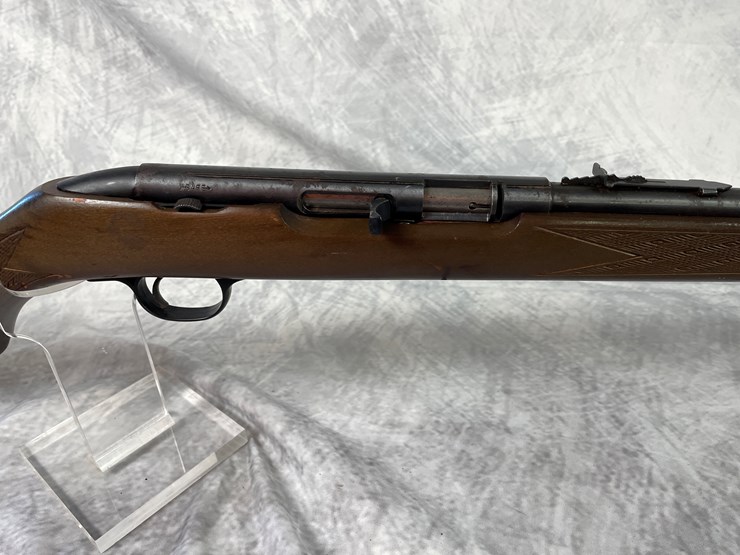 #2183-•-westernfield-sb808a-.22-semi-automatic-rifle,-no-sn-(downing,-wi)-image-3