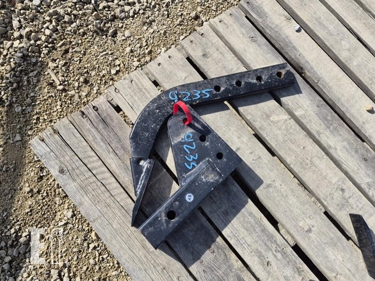 wolverine-jmr-22-8.5g-ripper-image-1