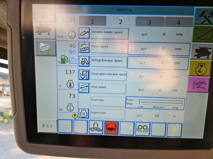 challenger-560c-image-53