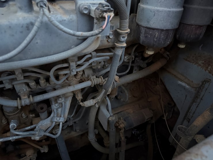 2006-deere-650d-lc-image-40