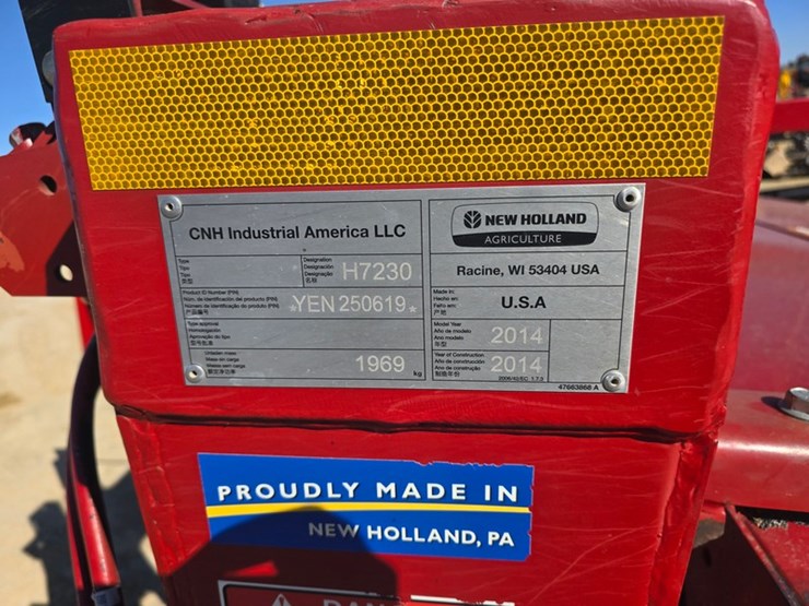 new-holland-h7230-image-22
