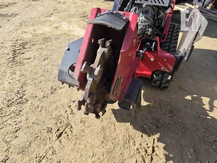 barreto-30-sg-stump-grinder-image-4