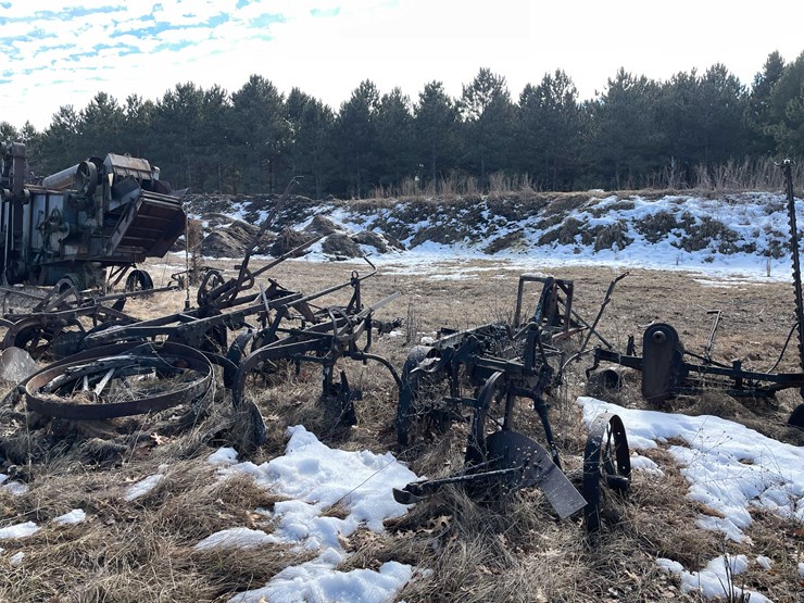 #13041-•-vintage-farm-equipment-image-15