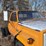 #13018-•-1974-gmc-6500-tractor-(has-wi-title)-image-21