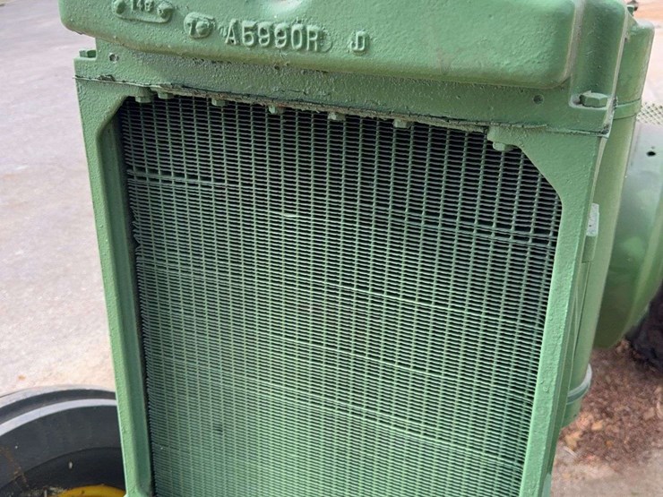 john-deere-620-image-21