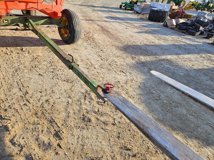 375-john-deere-1065-image-9