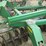 john-deere-637-image-25