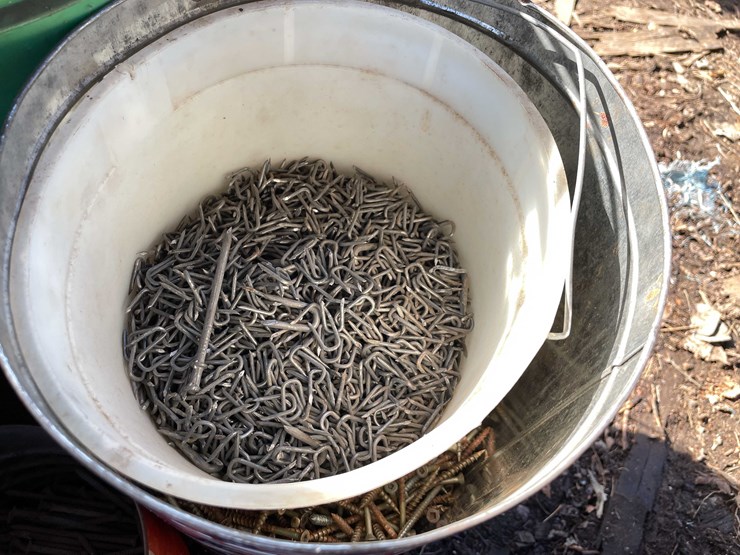 #13052-•-misc.-hardware-image-6