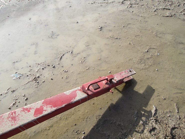 ez-trail-3400-image-17