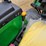 2025-john-deere-2038r-image-21